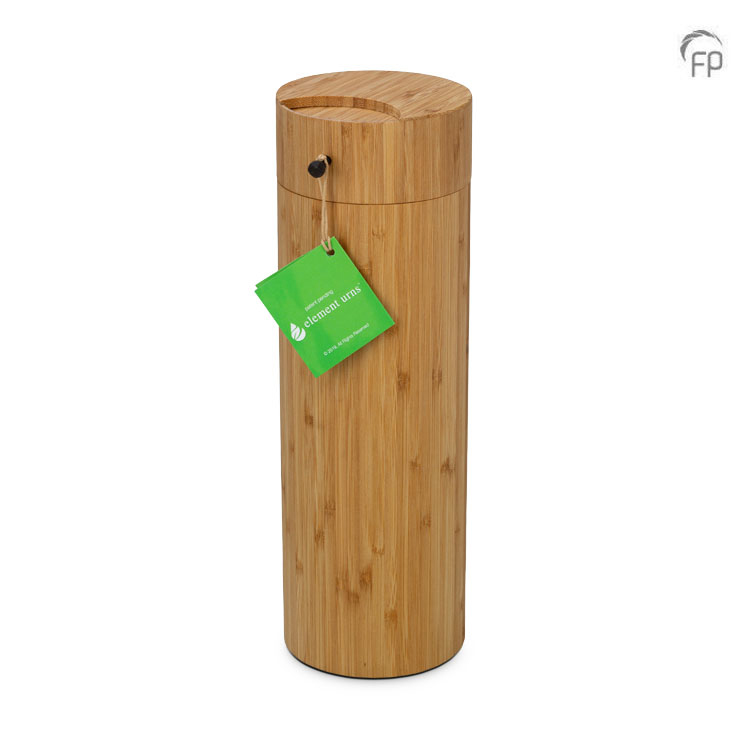 bamboe-strooi-urn-groot-fp-