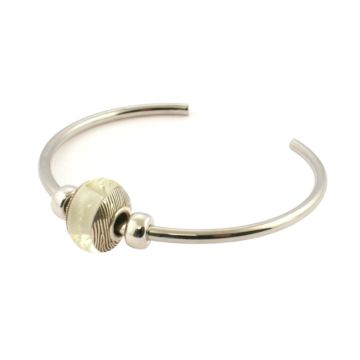 Armband RVS