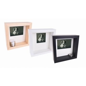 Memory Box