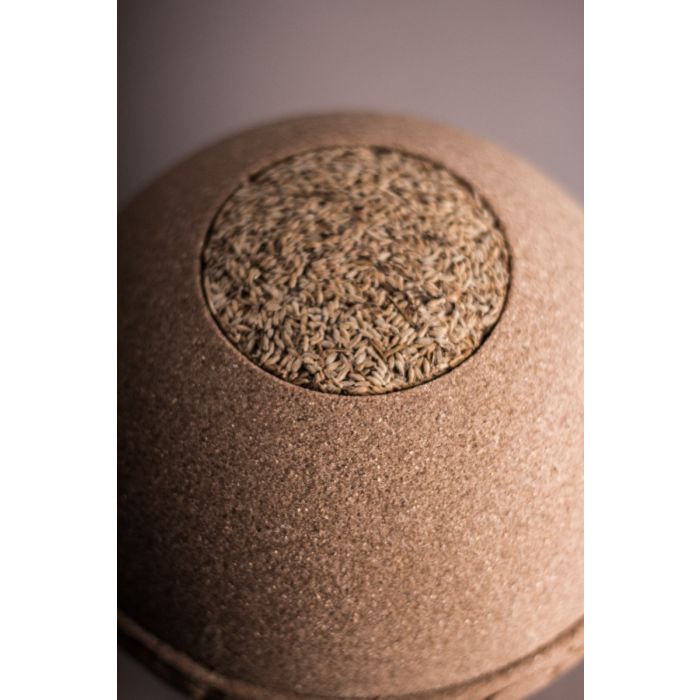 Biologische zouturn samsara (3.00 L)